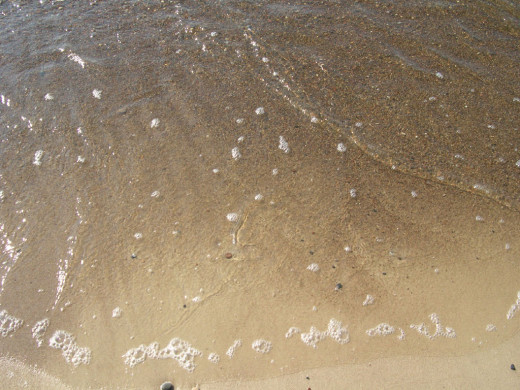 28837 (a): :1024x768